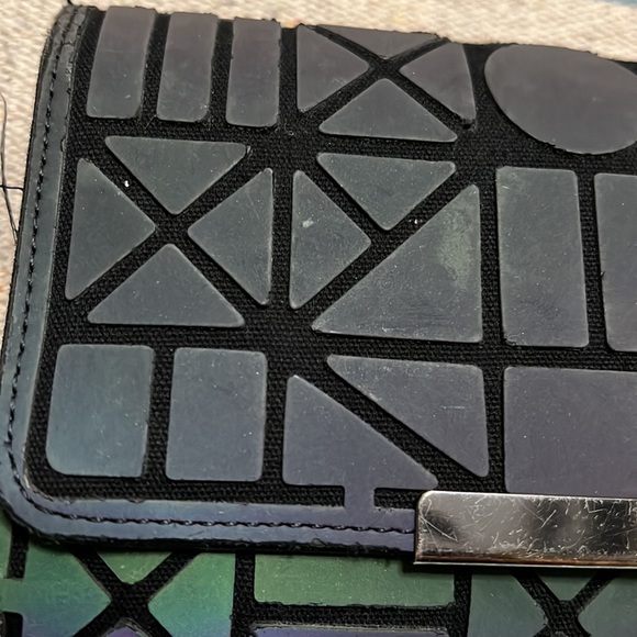 RAVE Clutch Wallet - Picture 14 of 16